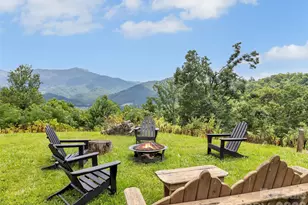 1231 Grandeur Heights, Clyde, NC 28721 - Photo 38