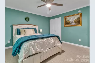 1231 Grandeur Heights, Clyde, NC 28721 - Photo 28