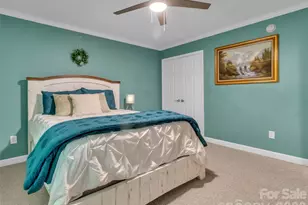 1231 Grandeur Heights, Clyde, NC 28721 - Photo 28