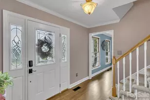 1231 Grandeur Heights, Clyde, NC 28721 - Photo 4