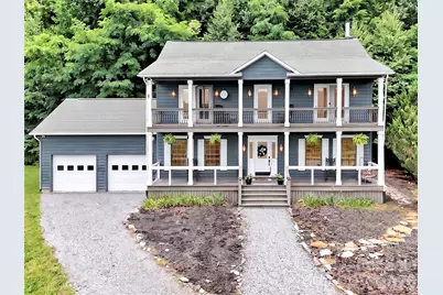 1231 Grandeur Heights, Clyde, NC 28721 - Photo 42