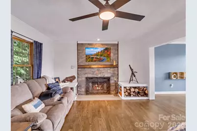 1231 Grandeur Heights, Clyde, NC 28721 - Photo 8