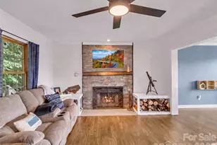 1231 Grandeur Heights, Clyde, NC 28721 - Photo 8