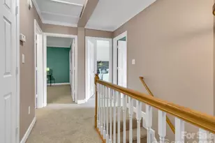 1231 Grandeur Heights, Clyde, NC 28721 - Photo 18