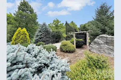 1231 Grandeur Heights, Clyde, NC 28721 - Photo 40