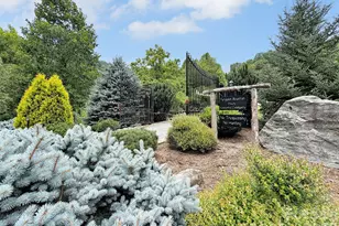 1231 Grandeur Heights, Clyde, NC 28721 - Photo 40