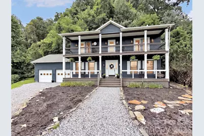 1231 Grandeur Heights, Clyde, NC 28721 - Photo 44