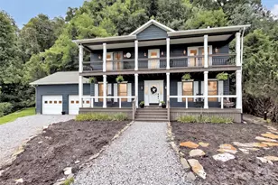 1231 Grandeur Heights, Clyde, NC 28721 - Photo 44