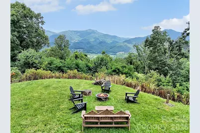 1231 Grandeur Heights, Clyde, NC 28721 - Photo 2