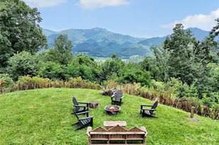 1231 Grandeur Heights, Clyde, NC 28721 - Photo 2