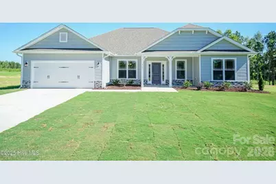 5102 Colchester Court #49, Catawba, NC 28609 - Photo 2