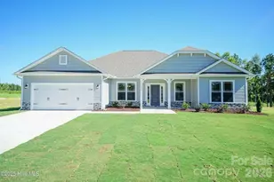 5102 Colchester Ct, Catawba, NC 28609 - Photo 2