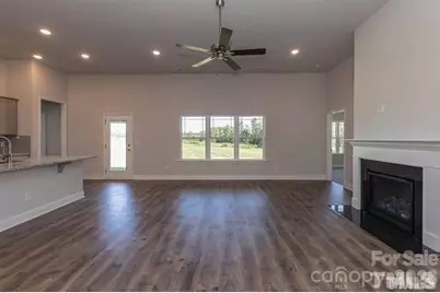 5102 Colchester Court #49, Catawba, NC 28609 - Photo 8