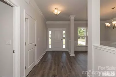 5102 Colchester Court #49, Catawba, NC 28609 - Photo 6
