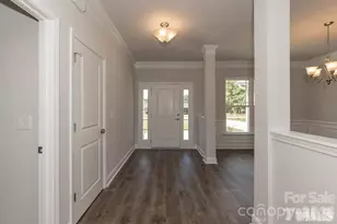 5102 Colchester Ct, Catawba, NC 28609 - Photo 6