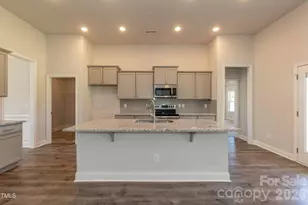 5102 Colchester Ct, Catawba, NC 28609 - Photo 16