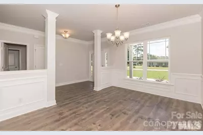 5102 Colchester Court #49, Catawba, NC 28609 - Photo 4
