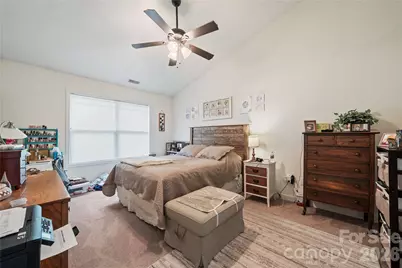 1483 Hopewell Church Road, Catawba, NC 28609 - Photo 40