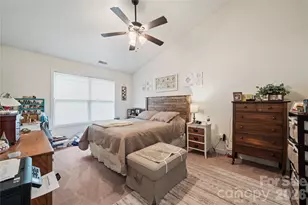 1483 Hopewell Church Rd, Catawba, NC 28609 - Photo 40
