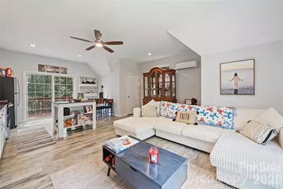 1483 Hopewell Church Road, Catawba, NC 28609 - Photo 34