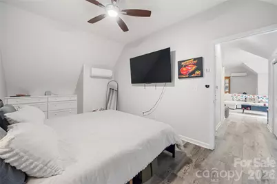 1483 Hopewell Church Road, Catawba, NC 28609 - Photo 38