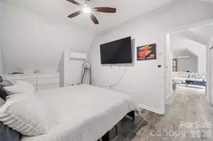 1483 Hopewell Church Rd, Catawba, NC 28609 - Photo 38