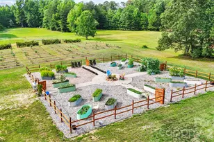 1483 Hopewell Church Rd, Catawba, NC 28609 - Photo 2