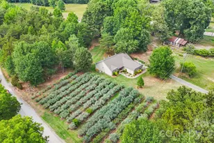 1483 Hopewell Church Rd, Catawba, NC 28609 - Photo 1