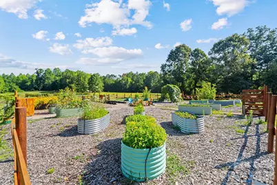 1483 Hopewell Church Road, Catawba, NC 28609 - Photo 22