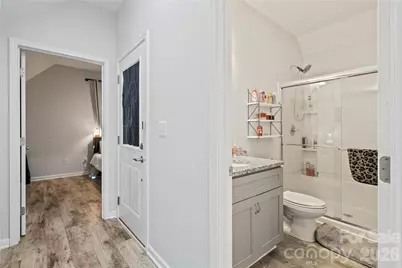 1483 Hopewell Church Road, Catawba, NC 28609 - Photo 36