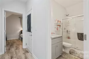 1483 Hopewell Church Rd, Catawba, NC 28609 - Photo 36