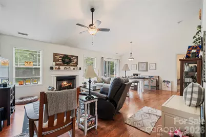 1483 Hopewell Church Road, Catawba, NC 28609 - Photo 42