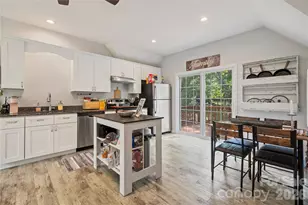 1483 Hopewell Church Rd, Catawba, NC 28609 - Photo 32