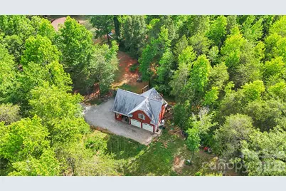 1483 Hopewell Church Road, Catawba, NC 28609 - Photo 6