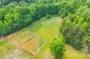 1483 Hopewell Church Rd, Catawba, NC 28609 - Photo 10