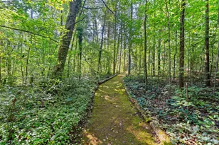 1483 Hopewell Church Rd, Catawba, NC 28609 - Photo 18