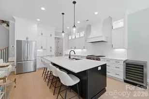 115 Thorncote Pl, Charlotte, NC 28226 - Photo 18