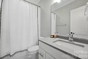 115 Thorncote Pl, Charlotte, NC 28226 - Photo 38