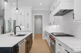 115 Thorncote Pl, Charlotte, NC 28226 - Photo 20