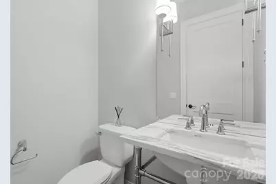 115 Thorncote Place, Charlotte, NC 28226 - Photo 6