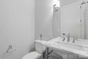115 Thorncote Pl, Charlotte, NC 28226 - Photo 6