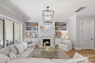 115 Thorncote Pl, Charlotte, NC 28226 - Photo 14