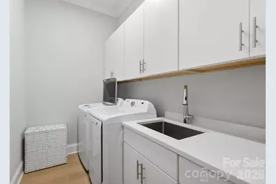 115 Thorncote Place, Charlotte, NC 28226 - Photo 26