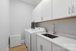 115 Thorncote Pl, Charlotte, NC 28226 - Photo 26