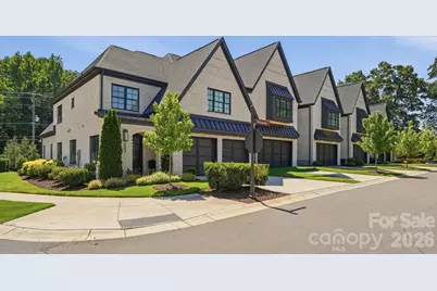 115 Thorncote Place, Charlotte, NC 28226 - Photo 2
