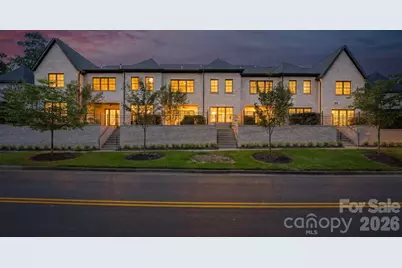 115 Thorncote Place, Charlotte, NC 28226 - Photo 48