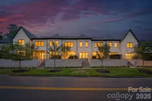 115 Thorncote Pl, Charlotte, NC 28226 - Photo 48