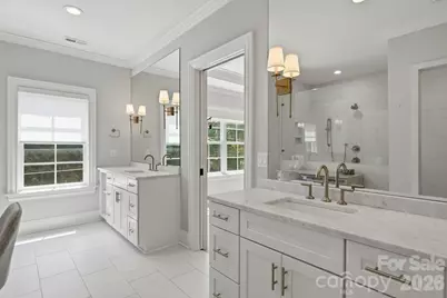 115 Thorncote Place, Charlotte, NC 28226 - Photo 32