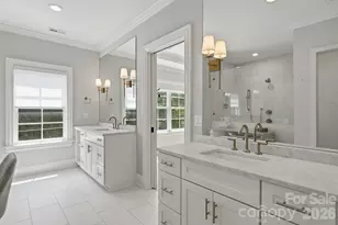115 Thorncote Pl, Charlotte, NC 28226 - Photo 32