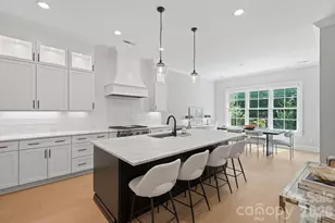 115 Thorncote Pl, Charlotte, NC 28226 - Photo 16